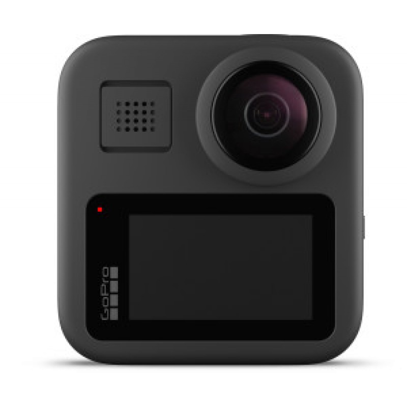 GoPro MAX Action Cam