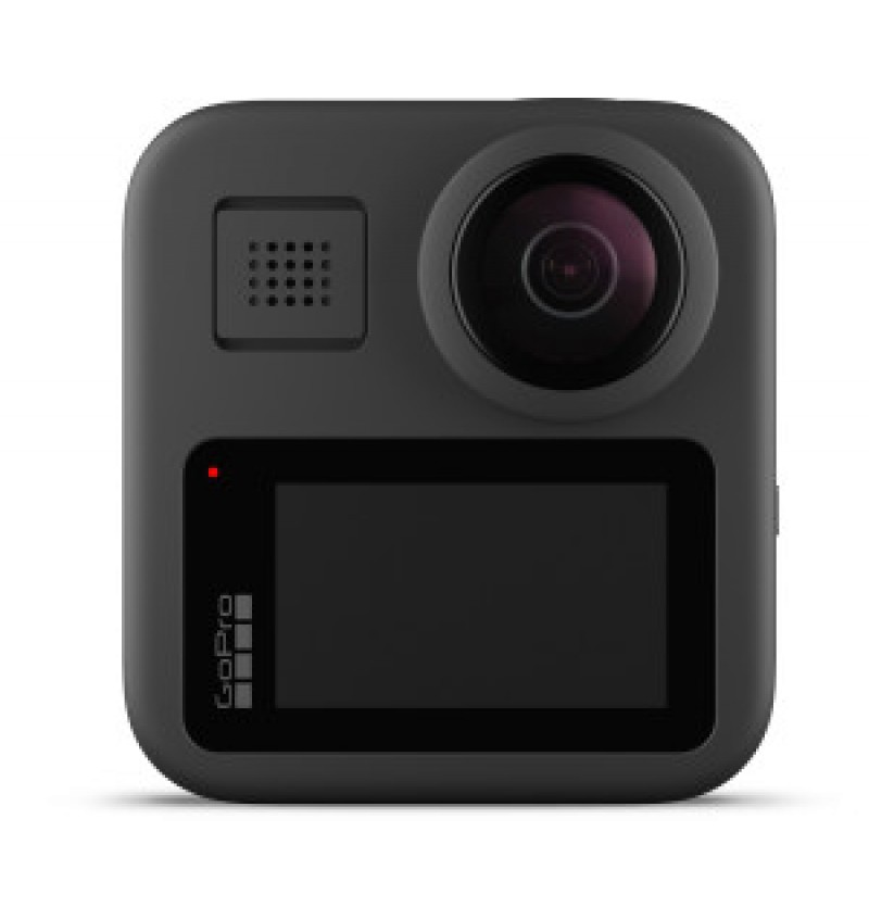 GoPro MAX Action Cam