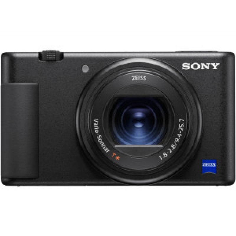 Sony ZV-1 Vlog-Camera