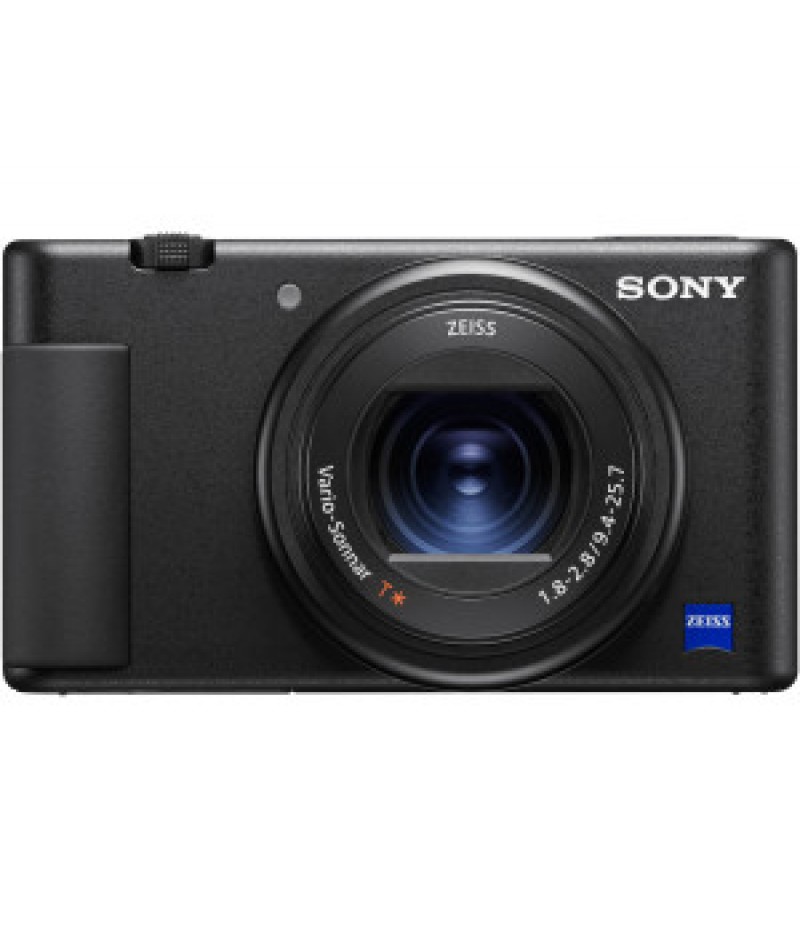 Sony ZV-1 Vlog-Camera