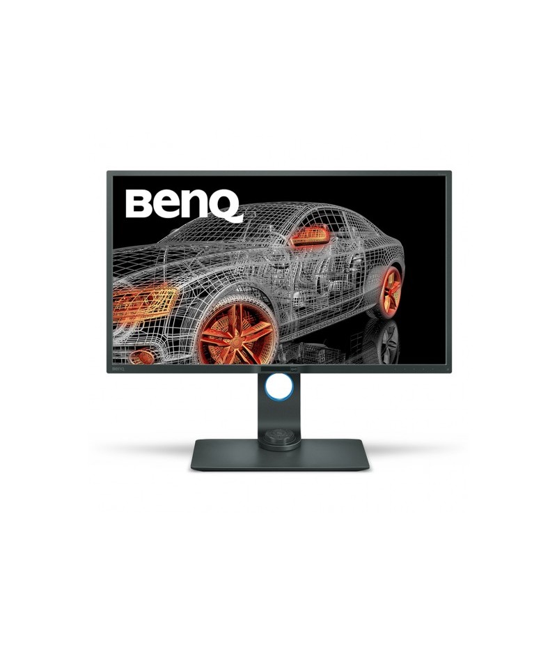 BenQ PD3200Q 32 inch Monitor