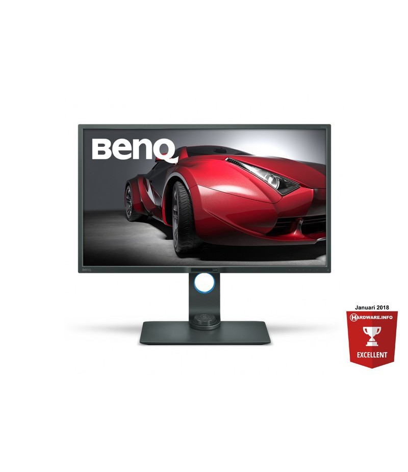 BenQ PD3200U 32 inch Monitor