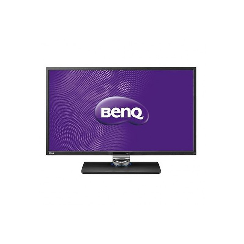 BenQ PV3200PT 32 inch 4K UHD Monitor