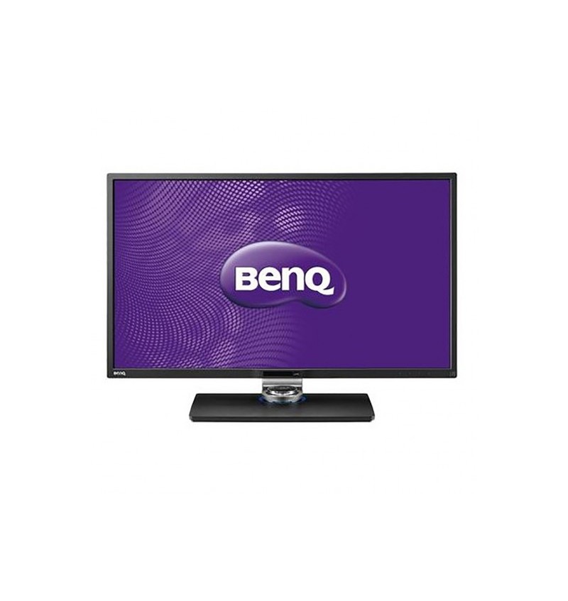 BenQ PV3200PT 32 inch 4K UHD Monitor