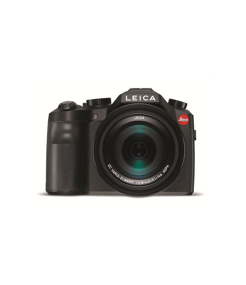 Leica V-Lux (Typ 114) Version E