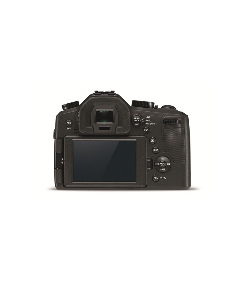 Leica V-Lux (Typ 114) Version E
