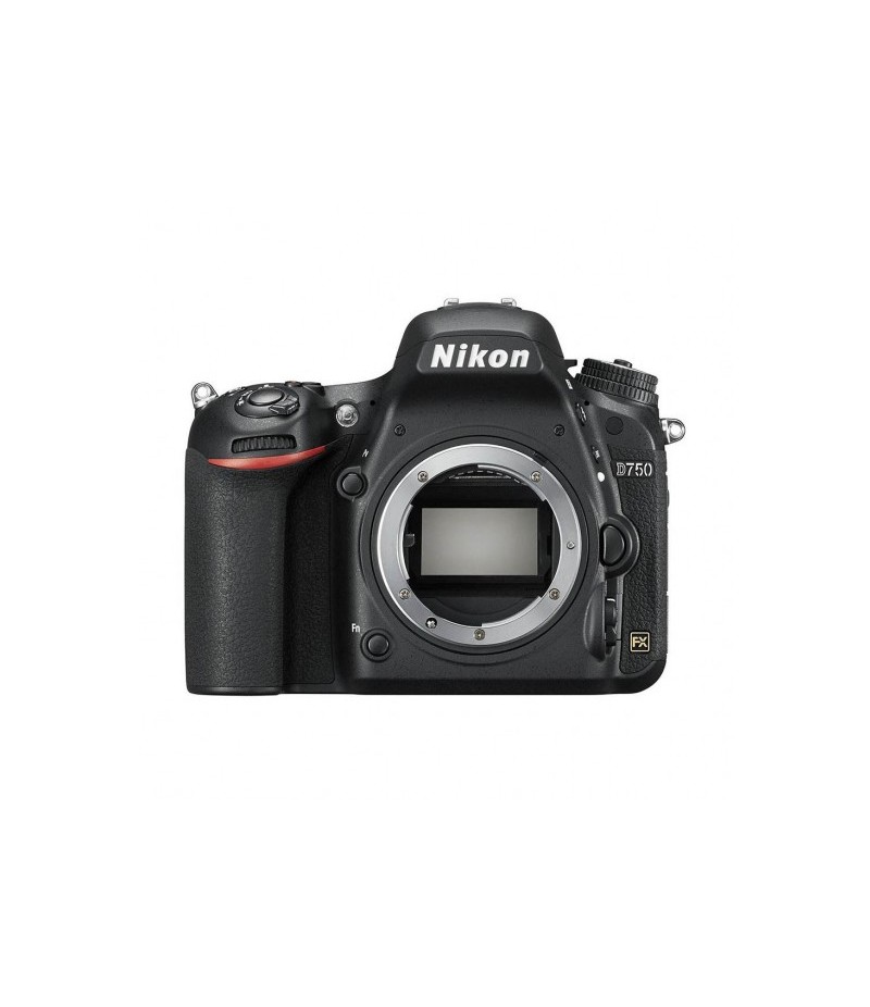 Nikon D750 + 24-120mm F4.0 G IF-ED VR II Nano