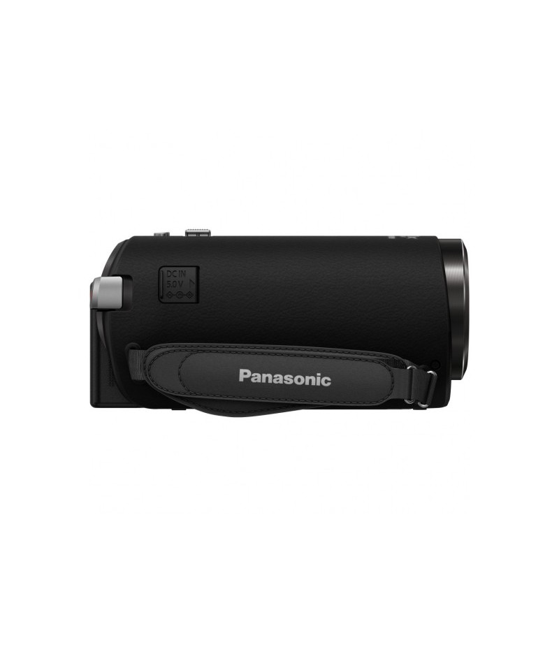 Panasonic HC-VX980 4K Camcorder